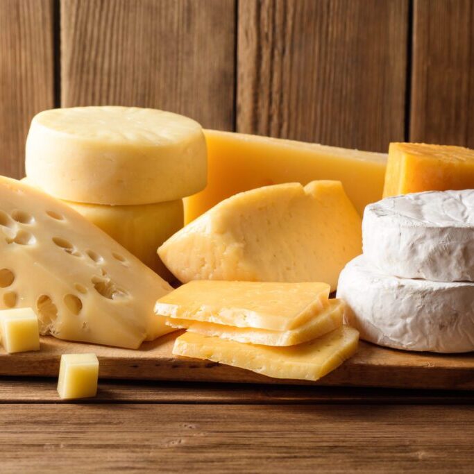 cheese-cheese-cheese